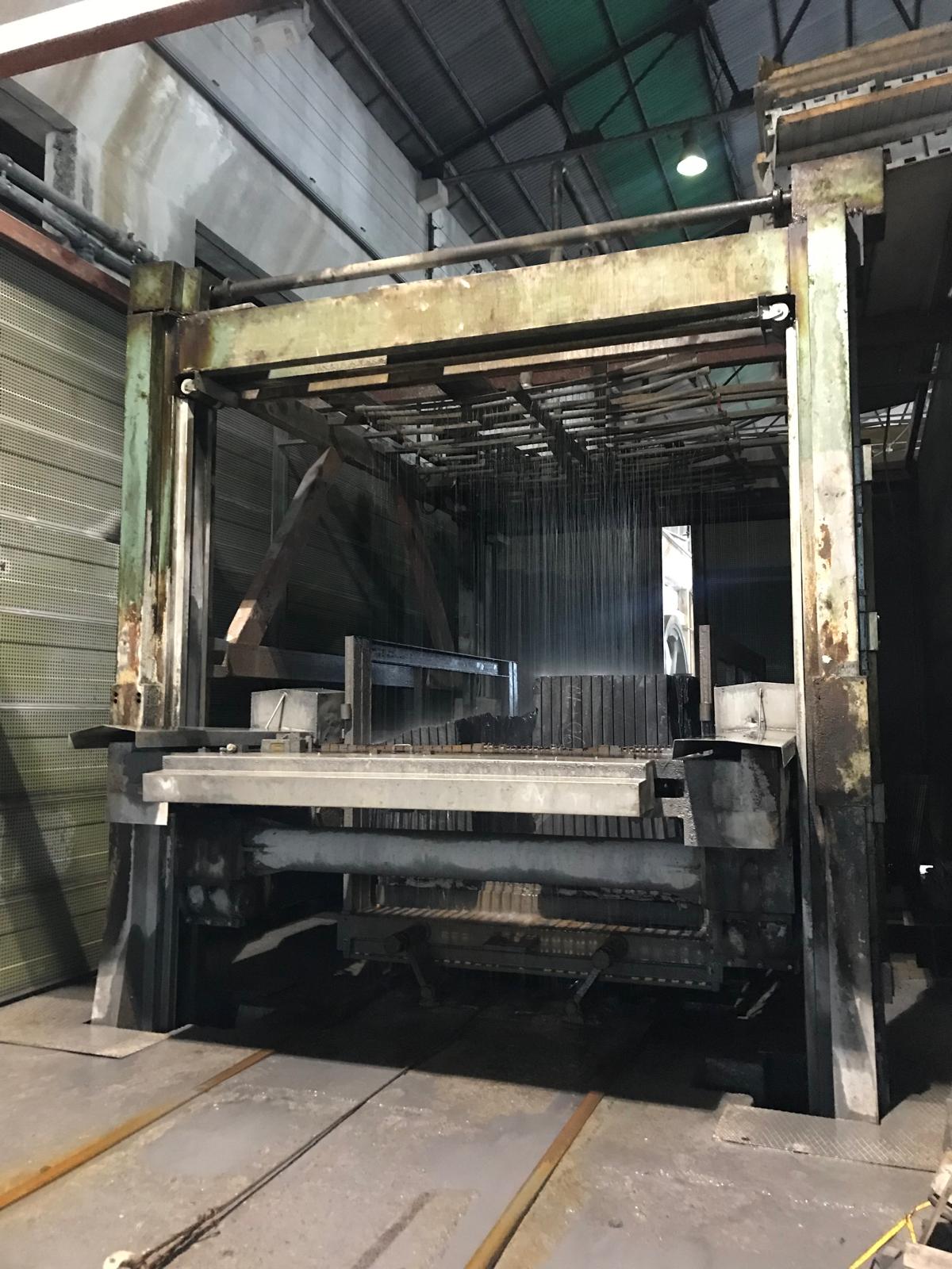 WhatsApp Image 2025-01-19 at 13.51.19 (5)